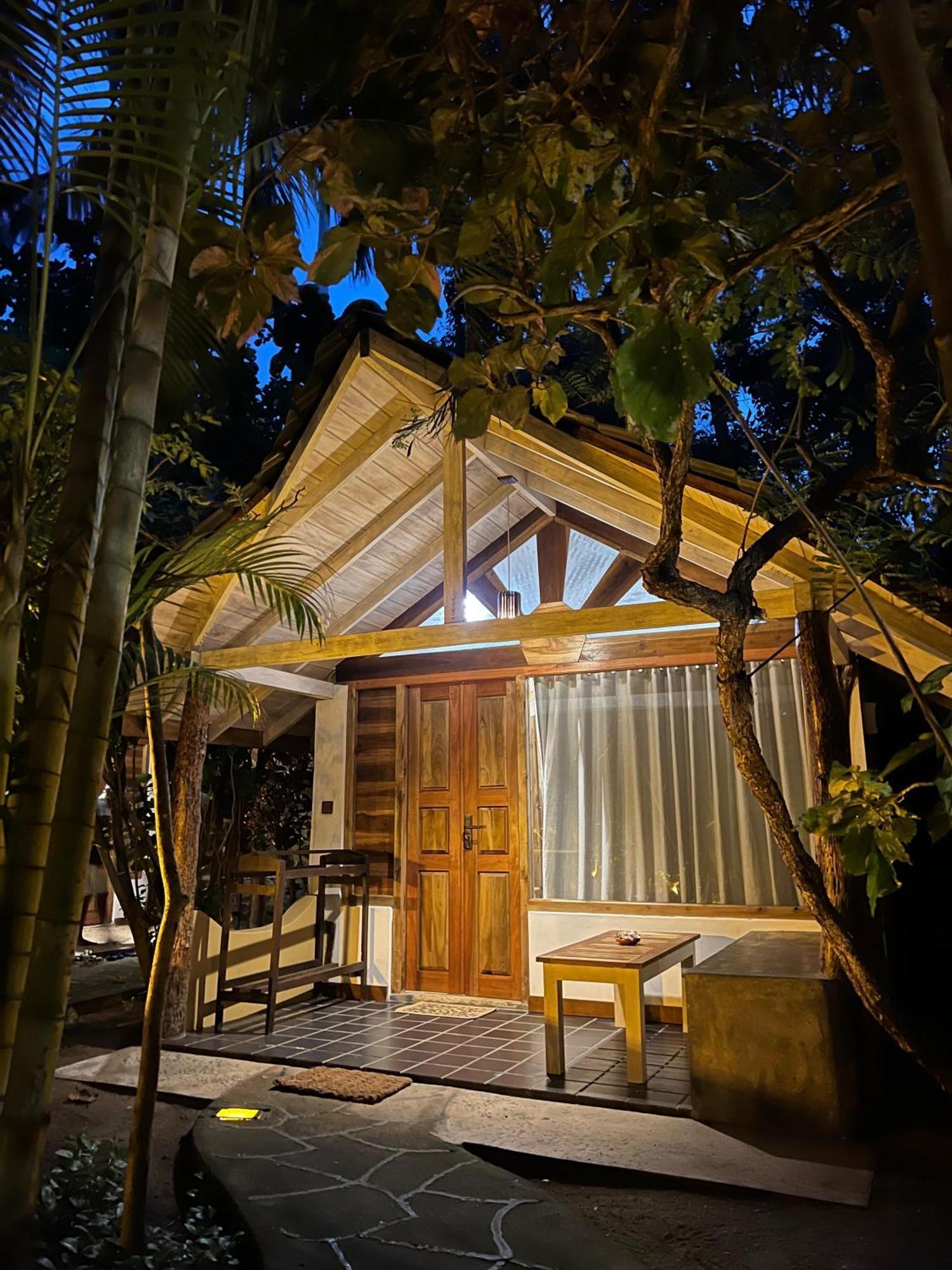 Beach View Arugam Bay Exterior photo